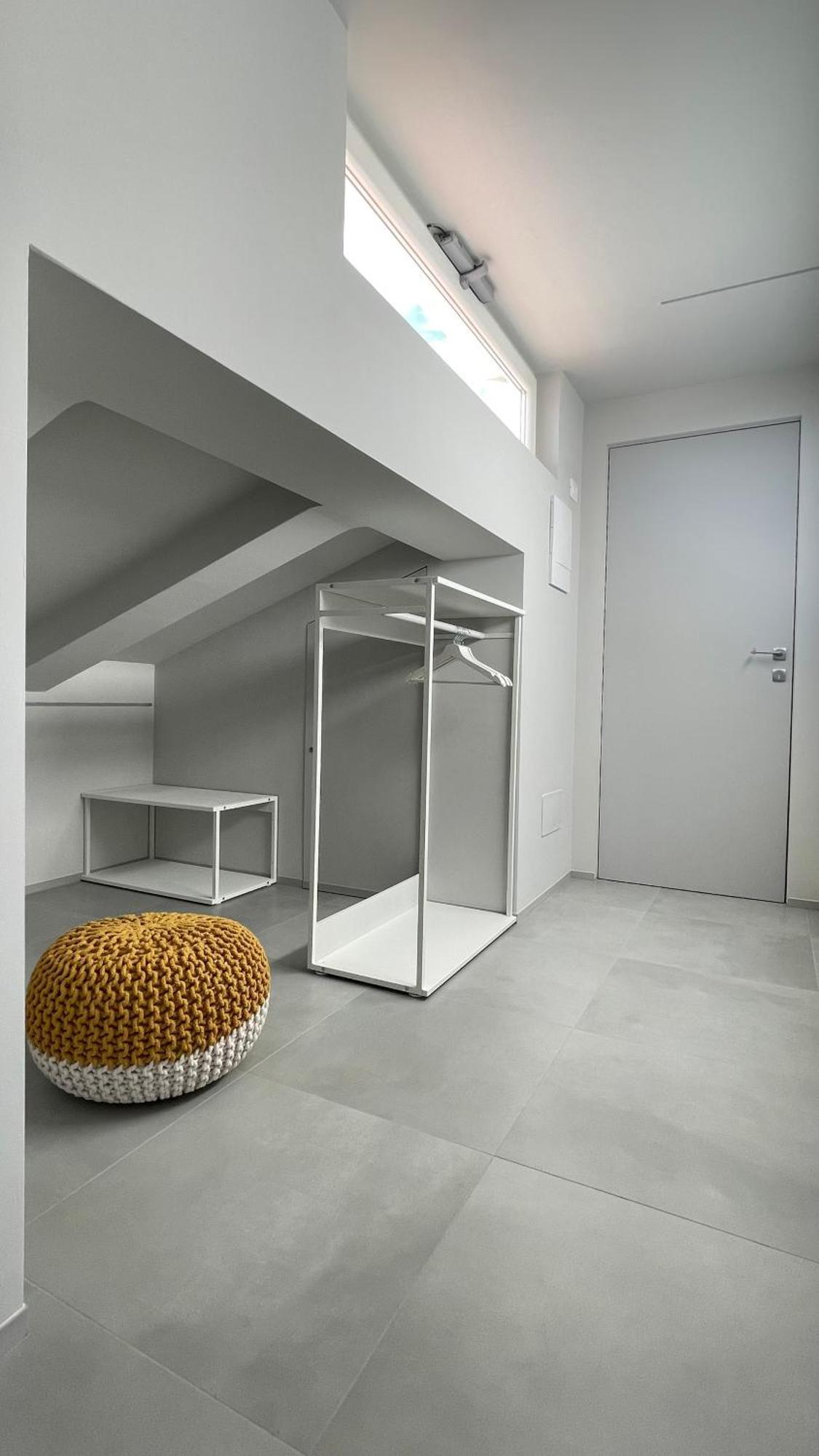 Mediceo 42 - Intero Appartamento Pisa Exterior photo