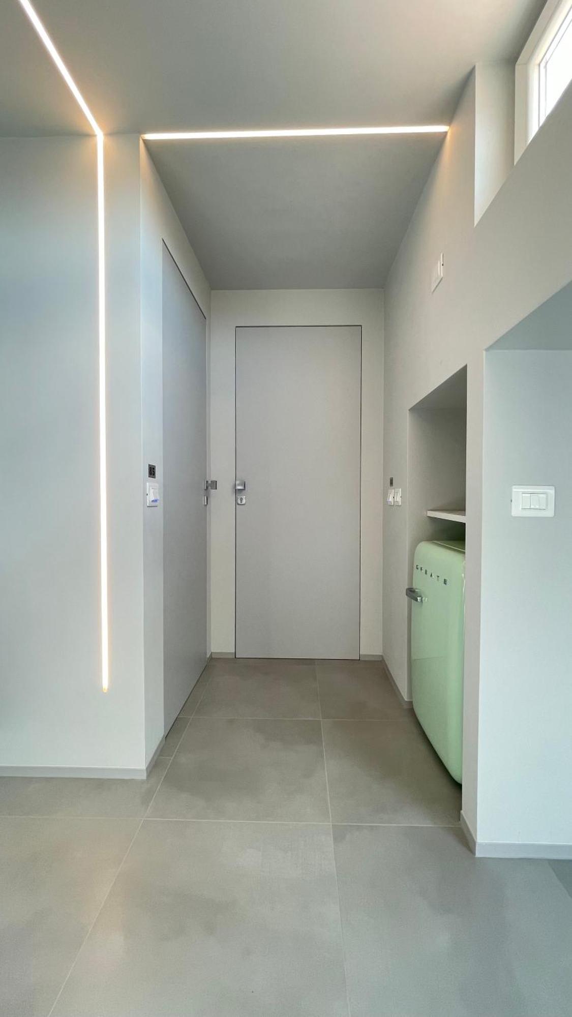 Mediceo 42 - Intero Appartamento Pisa Exterior photo